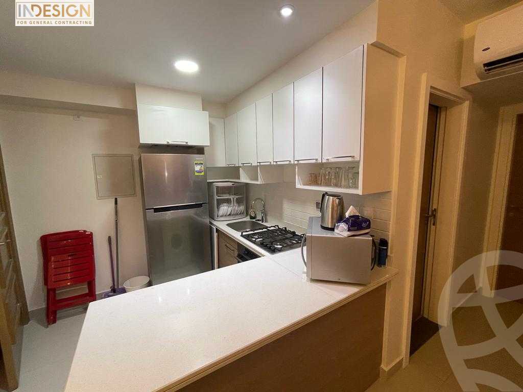 https://aqarmap.com.eg/ar/listing/4007940-for-rent-north-coast-resorts-mrsy
