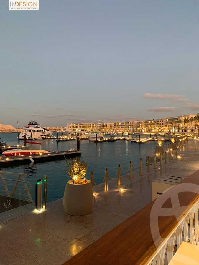 https://aqarmap.com.eg/ar/listing/4007940-for-rent-north-coast-resorts-mrsy