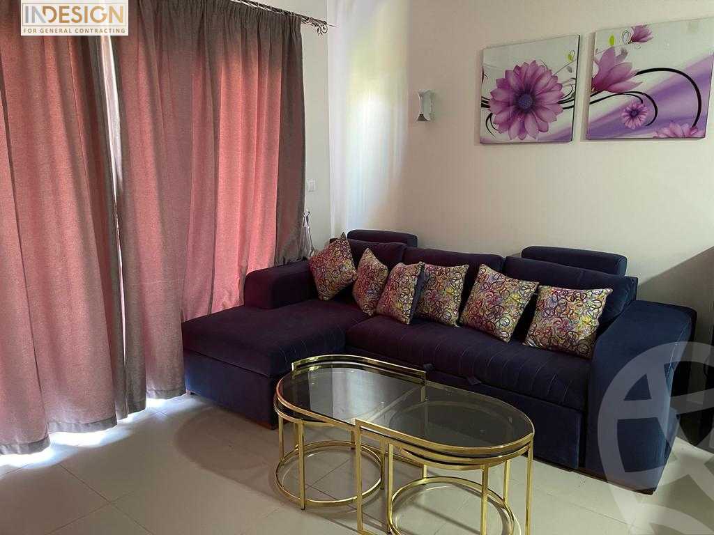 https://aqarmap.com.eg/ar/listing/4007940-for-rent-north-coast-resorts-mrsy