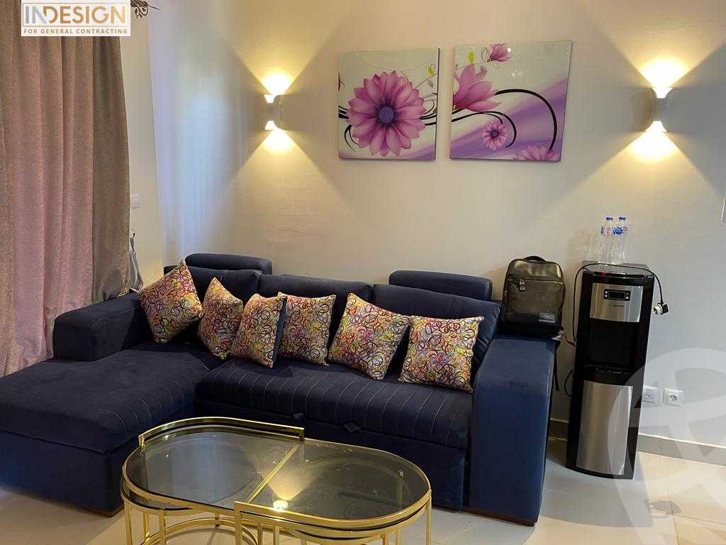 https://aqarmap.com.eg/ar/listing/4007940-for-rent-north-coast-resorts-mrsy