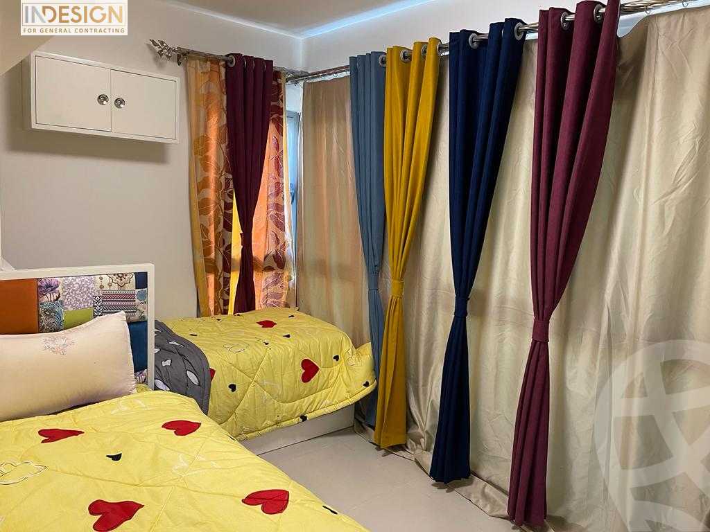 https://aqarmap.com.eg/ar/listing/4007940-for-rent-north-coast-resorts-mrsy