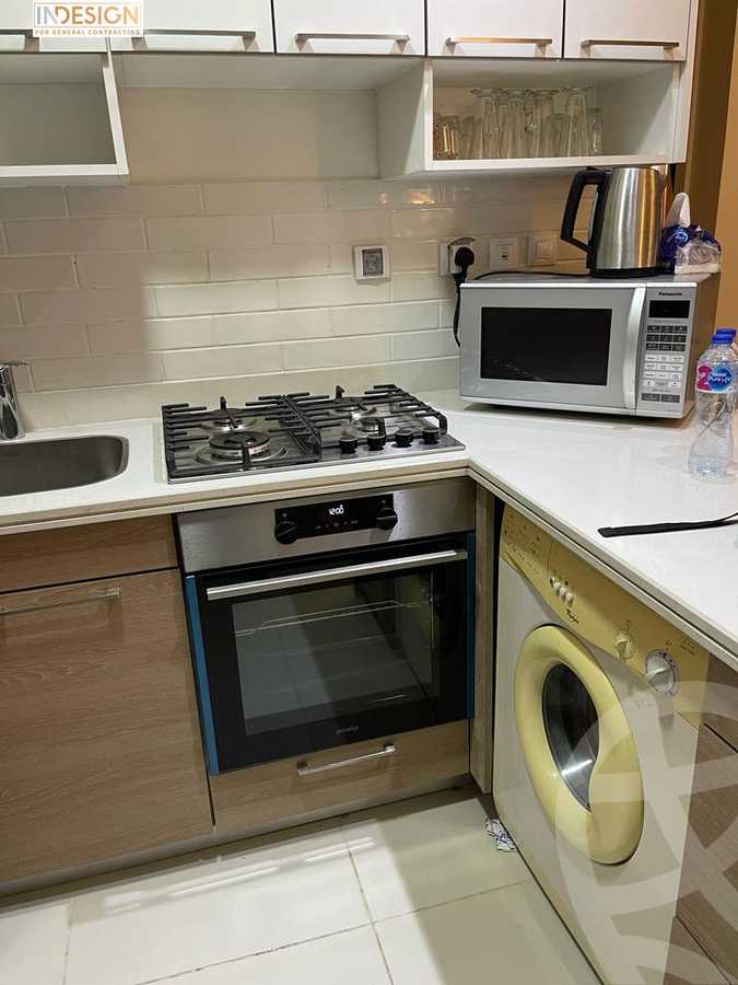 https://aqarmap.com.eg/ar/listing/4007940-for-rent-north-coast-resorts-mrsy