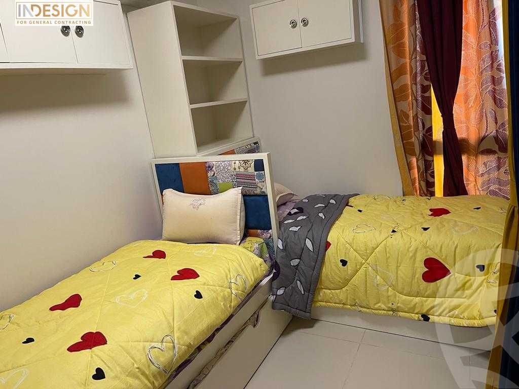 https://aqarmap.com.eg/ar/listing/4007940-for-rent-north-coast-resorts-mrsy