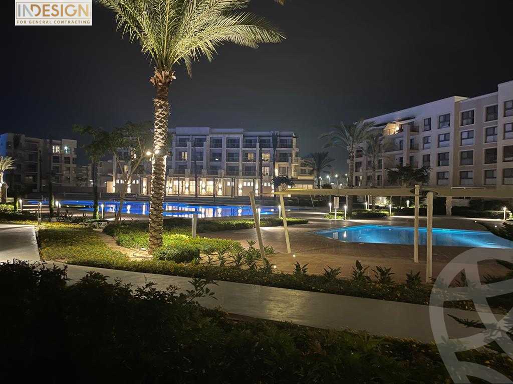 https://aqarmap.com.eg/ar/listing/4007940-for-rent-north-coast-resorts-mrsy