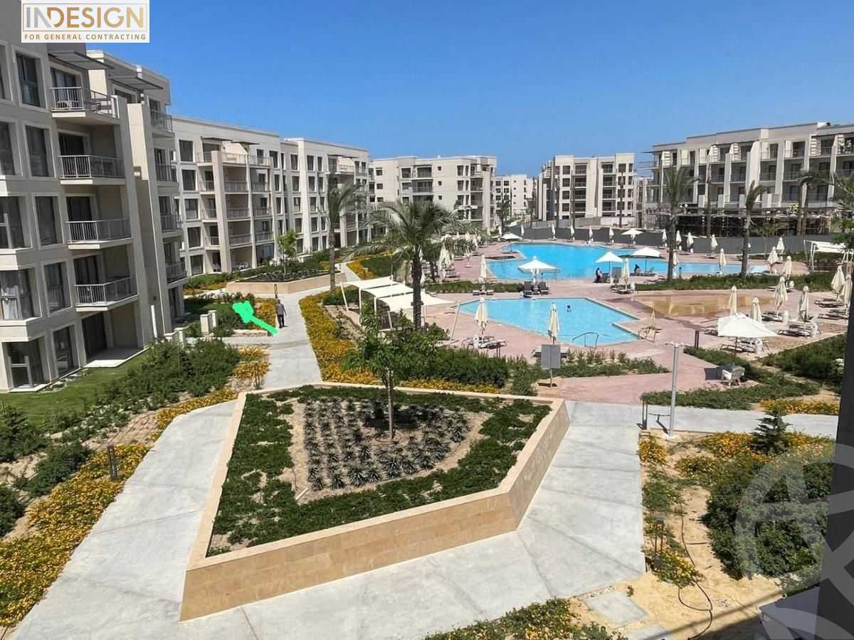 https://aqarmap.com.eg/ar/listing/4007940-for-rent-north-coast-resorts-mrsy