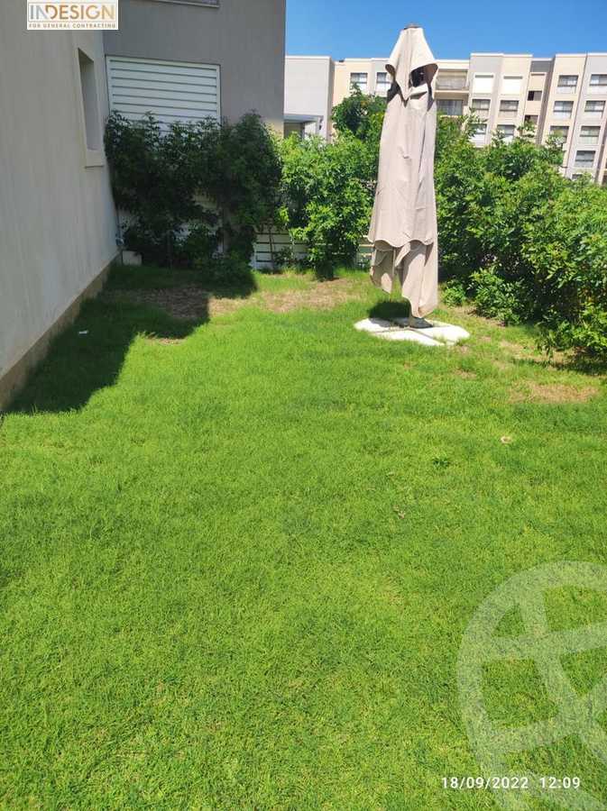 https://aqarmap.com.eg/ar/listing/4007940-for-rent-north-coast-resorts-mrsy