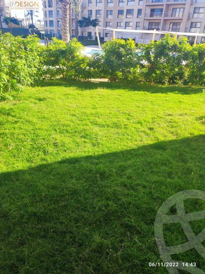 https://aqarmap.com.eg/ar/listing/4007940-for-rent-north-coast-resorts-mrsy