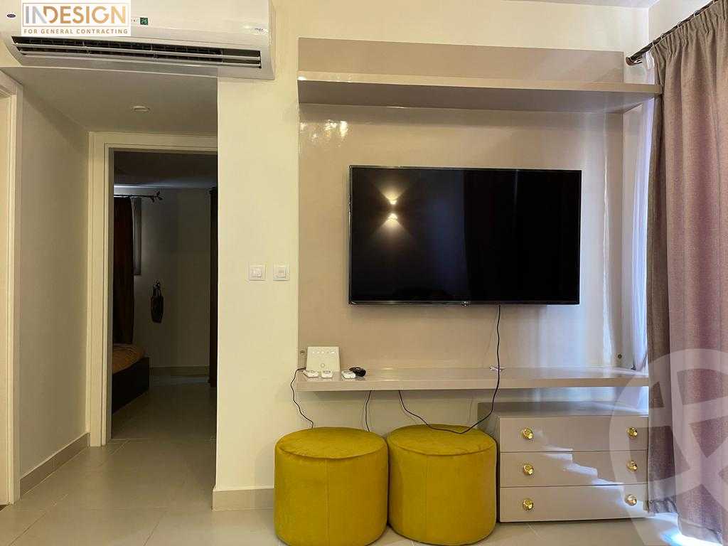 https://aqarmap.com.eg/ar/listing/4007940-for-rent-north-coast-resorts-mrsy