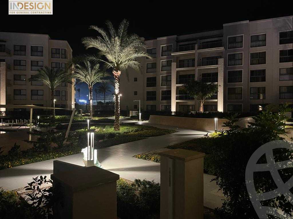 https://aqarmap.com.eg/ar/listing/4007940-for-rent-north-coast-resorts-mrsy