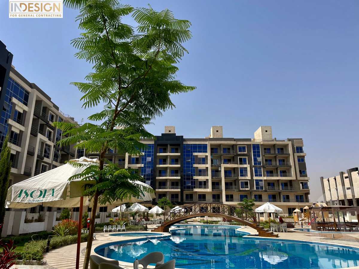 https://aqarmap.com.eg/ar/listing/4010284-for-sale-cairo-6th-of-october-hadaeq-october-kmbwnd-fy-hdyq-ktwbr-isola