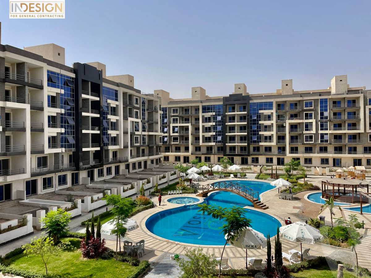 https://aqarmap.com.eg/ar/listing/4010284-for-sale-cairo-6th-of-october-hadaeq-october-kmbwnd-fy-hdyq-ktwbr-isola