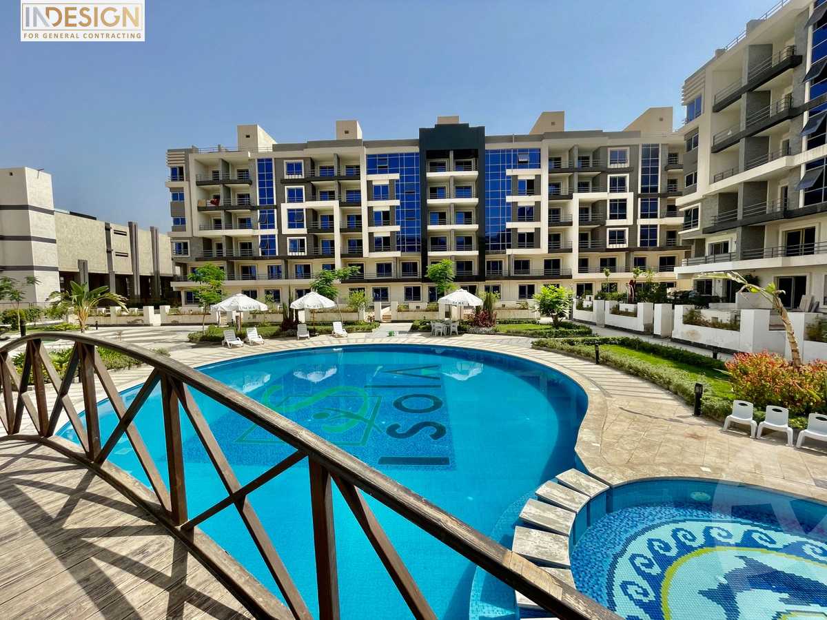 https://aqarmap.com.eg/ar/listing/4010284-for-sale-cairo-6th-of-october-hadaeq-october-kmbwnd-fy-hdyq-ktwbr-isola