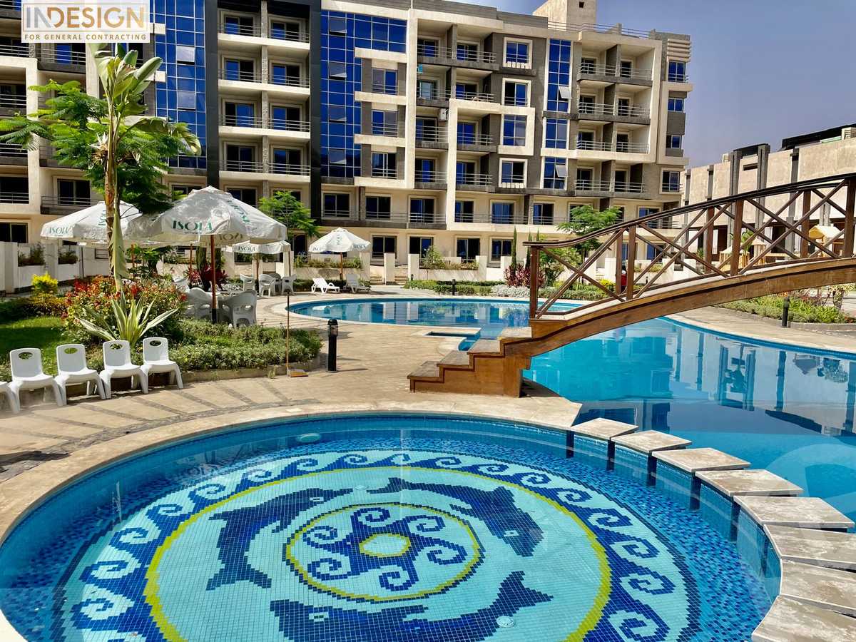 https://aqarmap.com.eg/ar/listing/4010284-for-sale-cairo-6th-of-october-hadaeq-october-kmbwnd-fy-hdyq-ktwbr-isola
