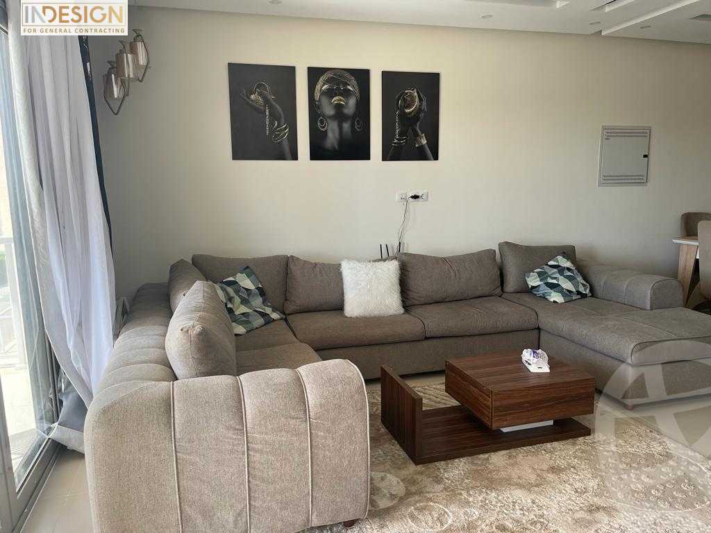 https://aqarmap.com.eg/ar/listing/4020666-for-rent-marina-front-residences-marassi