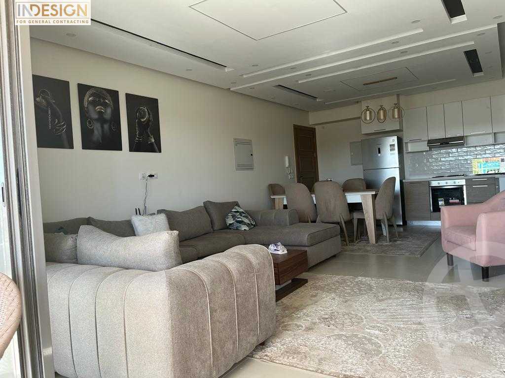 https://aqarmap.com.eg/ar/listing/4020666-for-rent-marina-front-residences-marassi