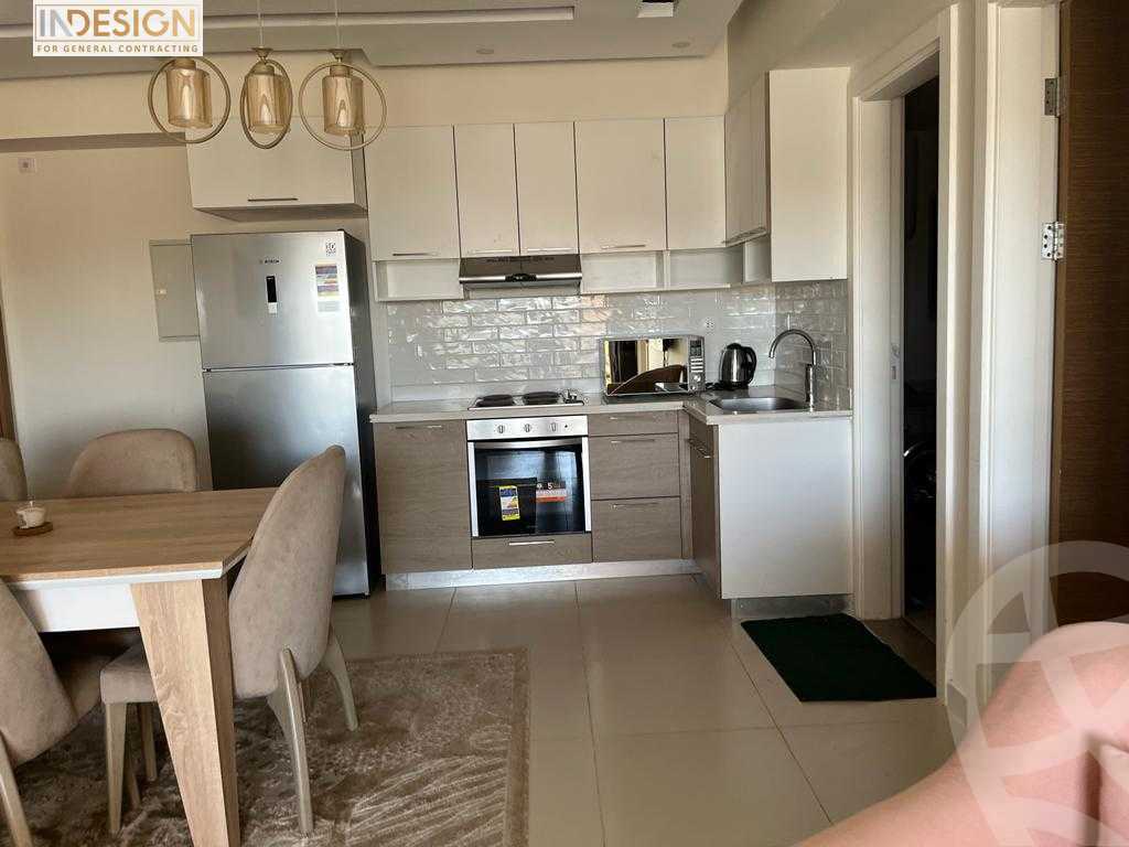 https://aqarmap.com.eg/ar/listing/4020666-for-rent-marina-front-residences-marassi