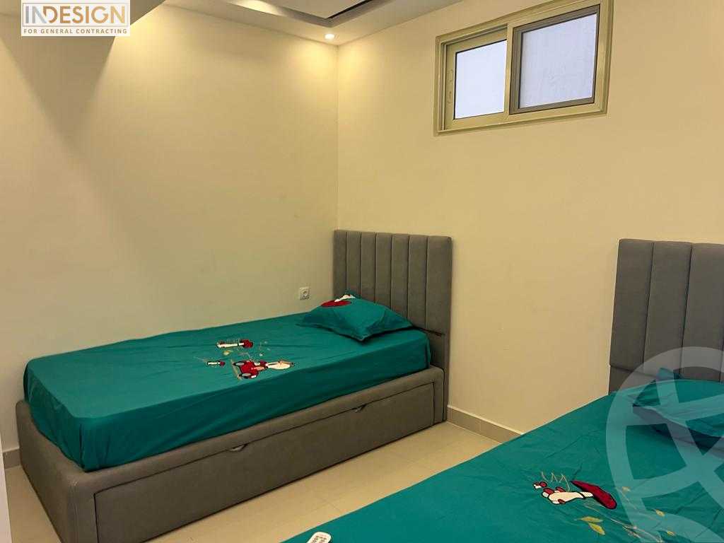 https://aqarmap.com.eg/ar/listing/4020666-for-rent-marina-front-residences-marassi
