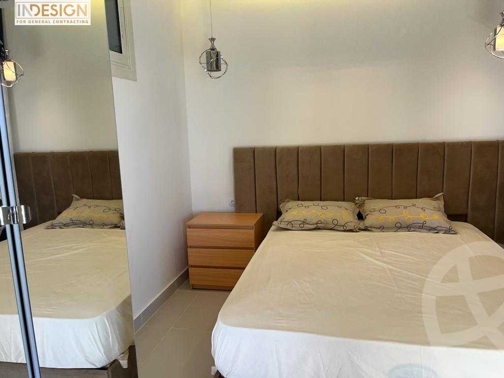 https://aqarmap.com.eg/ar/listing/4020666-for-rent-marina-front-residences-marassi