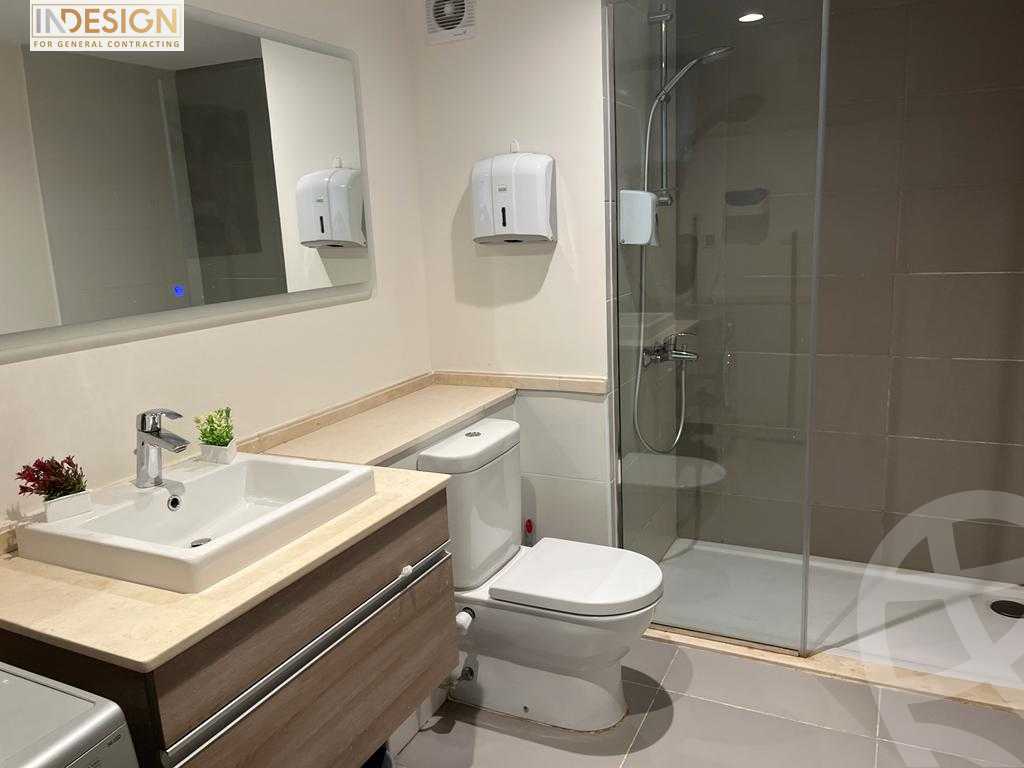https://aqarmap.com.eg/ar/listing/4020666-for-rent-marina-front-residences-marassi