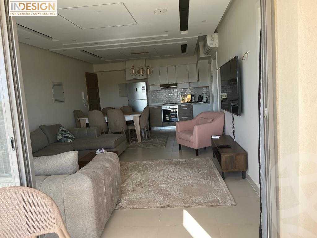 https://aqarmap.com.eg/ar/listing/4020666-for-rent-marina-front-residences-marassi