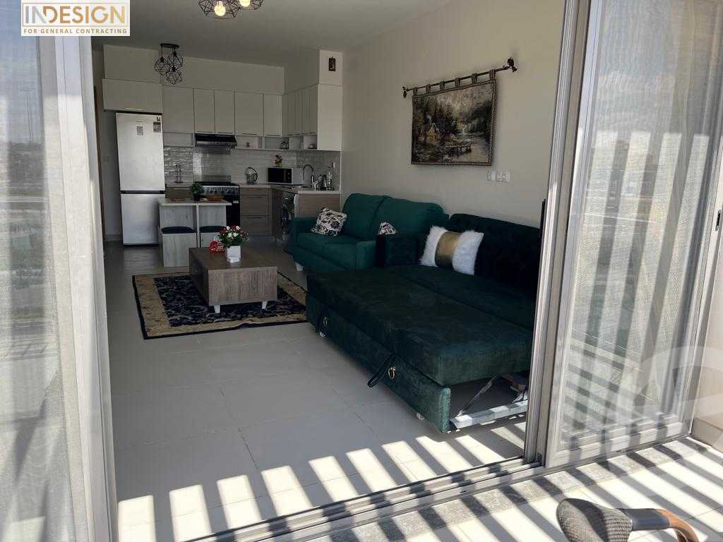 https://aqarmap.com.eg/ar/listing/4020997-for-rent-north-coast-resorts-mrsy