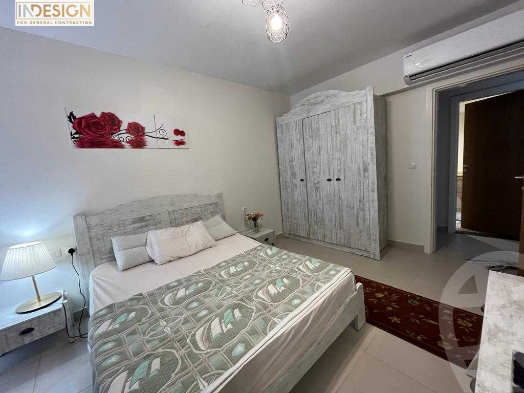 https://aqarmap.com.eg/ar/listing/4020997-for-rent-north-coast-resorts-mrsy