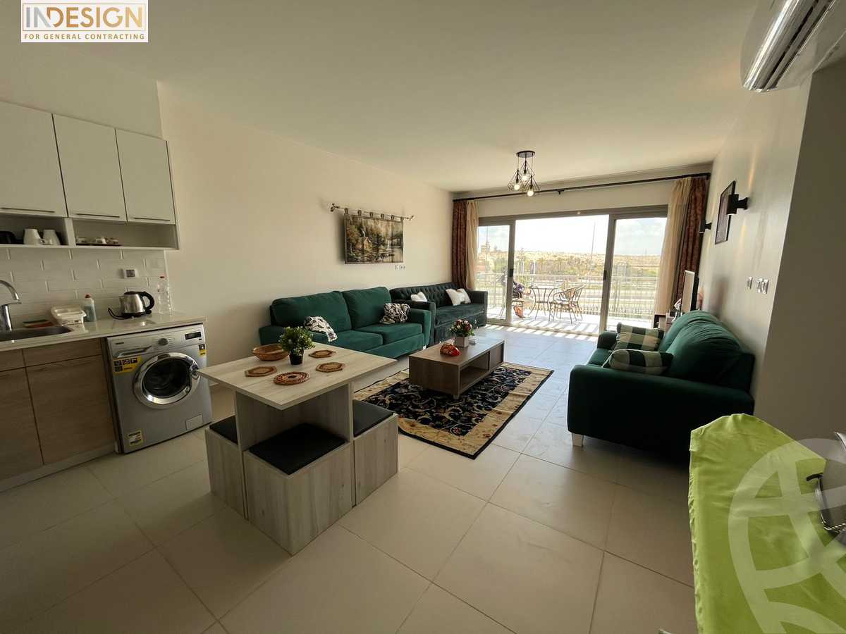 https://aqarmap.com.eg/ar/listing/4020997-for-rent-north-coast-resorts-mrsy