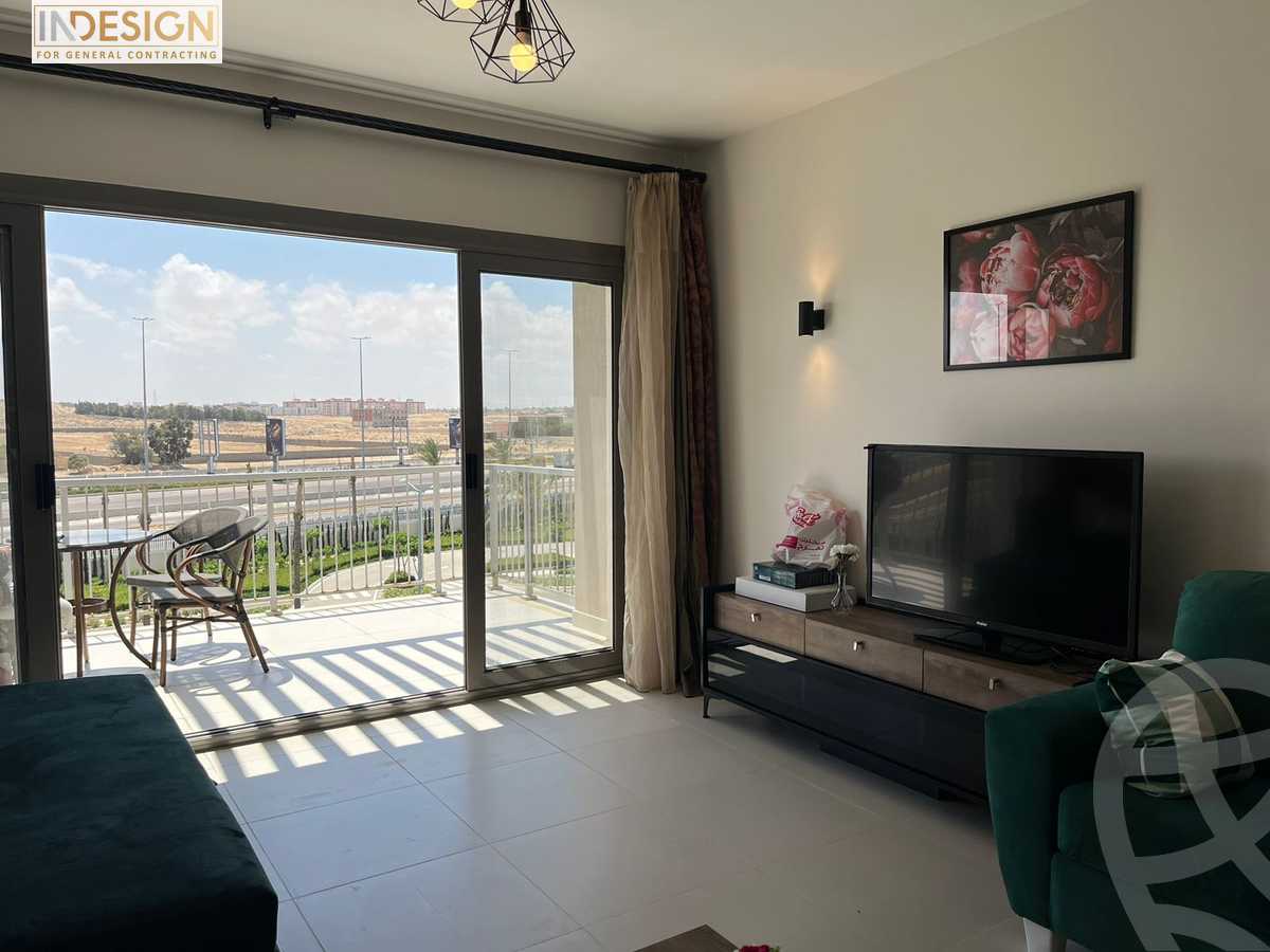 https://aqarmap.com.eg/ar/listing/4020997-for-rent-north-coast-resorts-mrsy