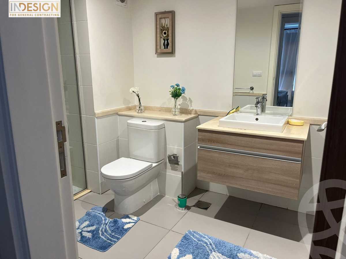 https://aqarmap.com.eg/ar/listing/4020997-for-rent-north-coast-resorts-mrsy
