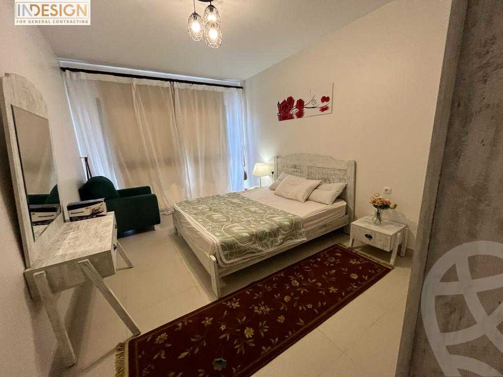 https://aqarmap.com.eg/ar/listing/4020997-for-rent-north-coast-resorts-mrsy