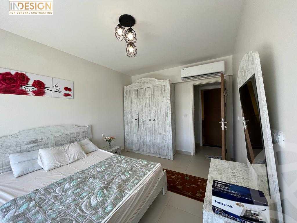 https://aqarmap.com.eg/ar/listing/4020997-for-rent-north-coast-resorts-mrsy
