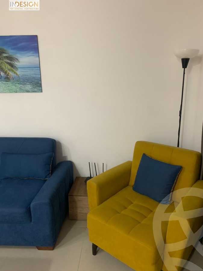 https://aqarmap.com.eg/en/listing/4037583-for-rent-marina-west-marassi