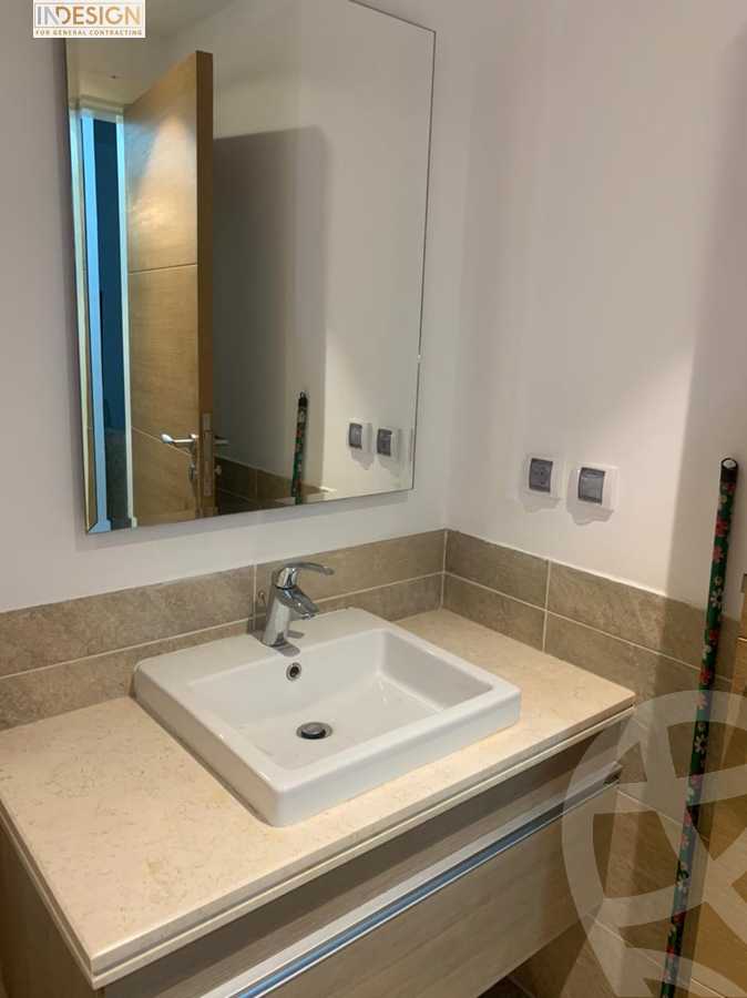 https://aqarmap.com.eg/en/listing/4037583-for-rent-marina-west-marassi
