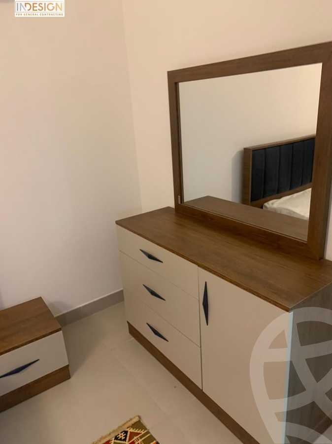 https://aqarmap.com.eg/en/listing/4037583-for-rent-marina-west-marassi
