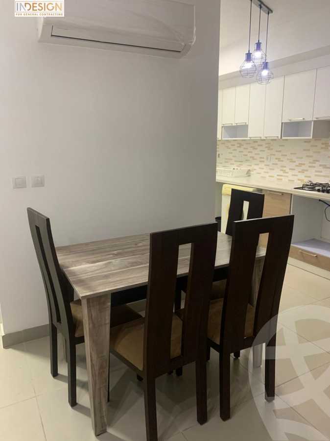 https://aqarmap.com.eg/en/listing/4037583-for-rent-marina-west-marassi