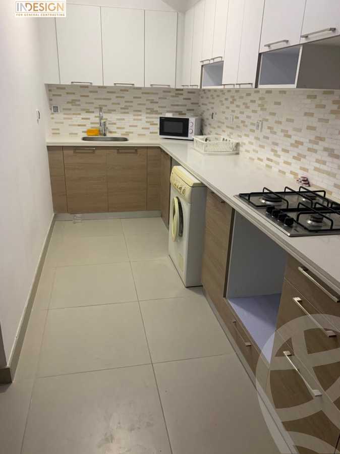 https://aqarmap.com.eg/en/listing/4037583-for-rent-marina-west-marassi
