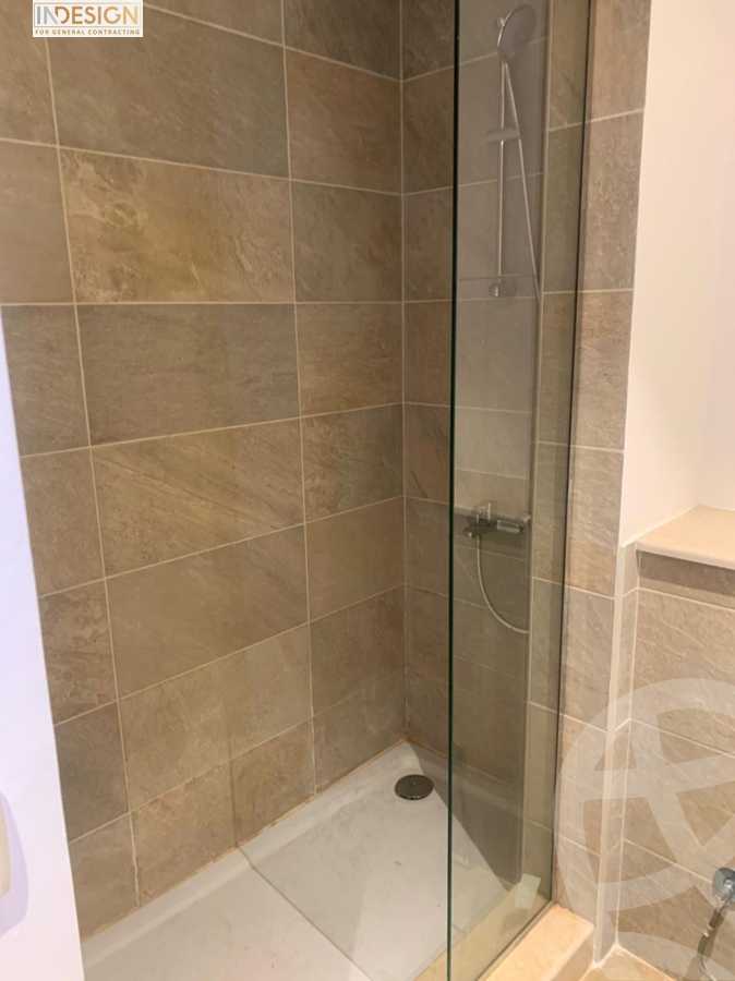 https://aqarmap.com.eg/en/listing/4037583-for-rent-marina-west-marassi
