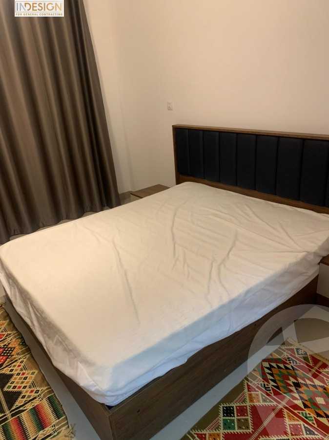 https://aqarmap.com.eg/en/listing/4037583-for-rent-marina-west-marassi