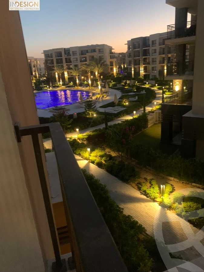 https://aqarmap.com.eg/en/listing/4037583-for-rent-marina-west-marassi