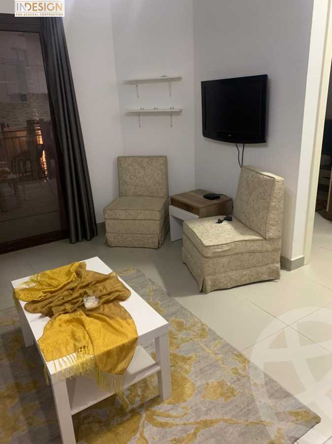 https://aqarmap.com.eg/en/listing/4037583-for-rent-marina-west-marassi