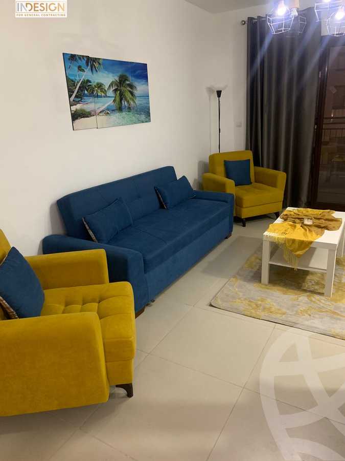 https://aqarmap.com.eg/en/listing/4037583-for-rent-marina-west-marassi