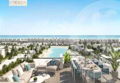 https://aqarmap.com.eg/en/listing/4051644-for-sale-north-coast-sidi-henish