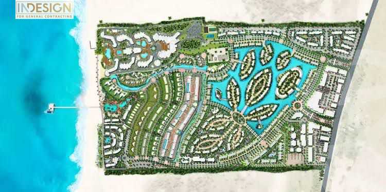 https://aqarmap.com.eg/en/listing/4051644-for-sale-north-coast-sidi-henish