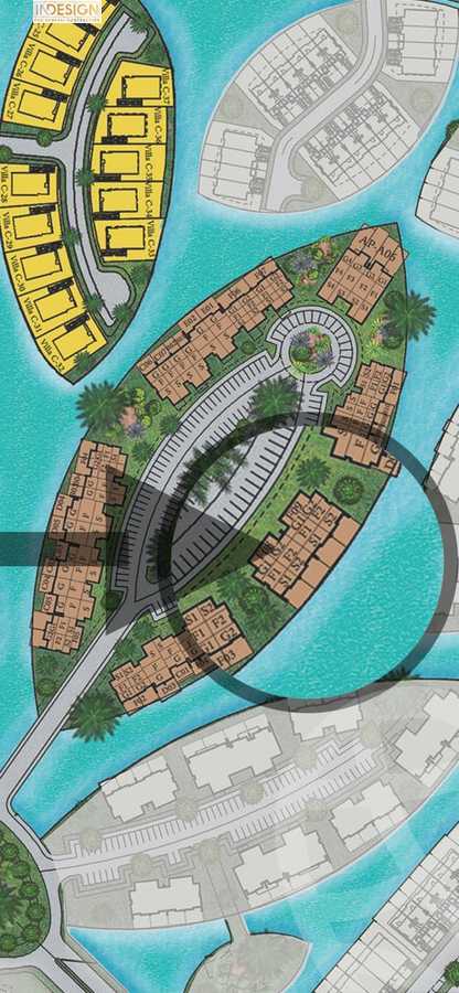 https://aqarmap.com.eg/en/listing/4051644-for-sale-north-coast-sidi-henish