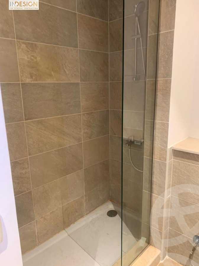 https://aqarmap.com.eg/en/listing/4054165-for-rent-north-coast-syd-bd-lrhmn