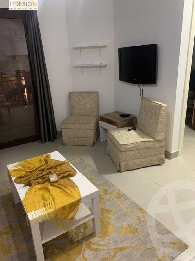 https://aqarmap.com.eg/en/listing/4054165-for-rent-north-coast-syd-bd-lrhmn