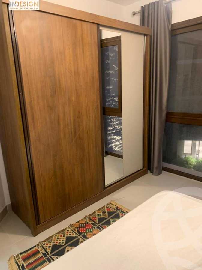 https://aqarmap.com.eg/en/listing/4054165-for-rent-north-coast-syd-bd-lrhmn
