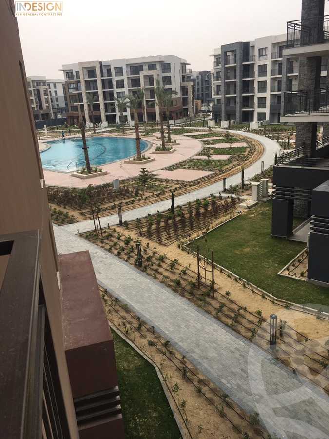 https://aqarmap.com.eg/en/listing/4054165-for-rent-north-coast-syd-bd-lrhmn