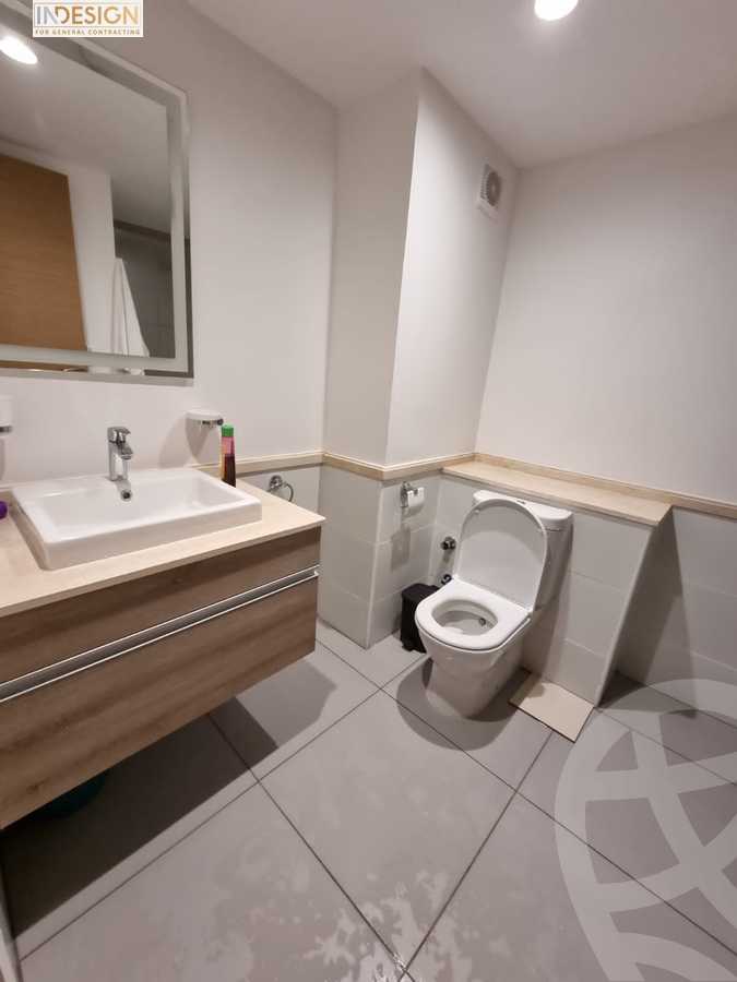 https://aqarmap.com.eg/ar/listing/4055180-for-rent-north-coast-resorts-mrsy