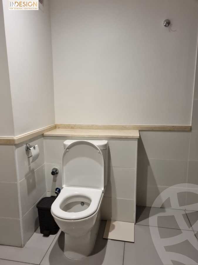 https://aqarmap.com.eg/ar/listing/4055180-for-rent-north-coast-resorts-mrsy